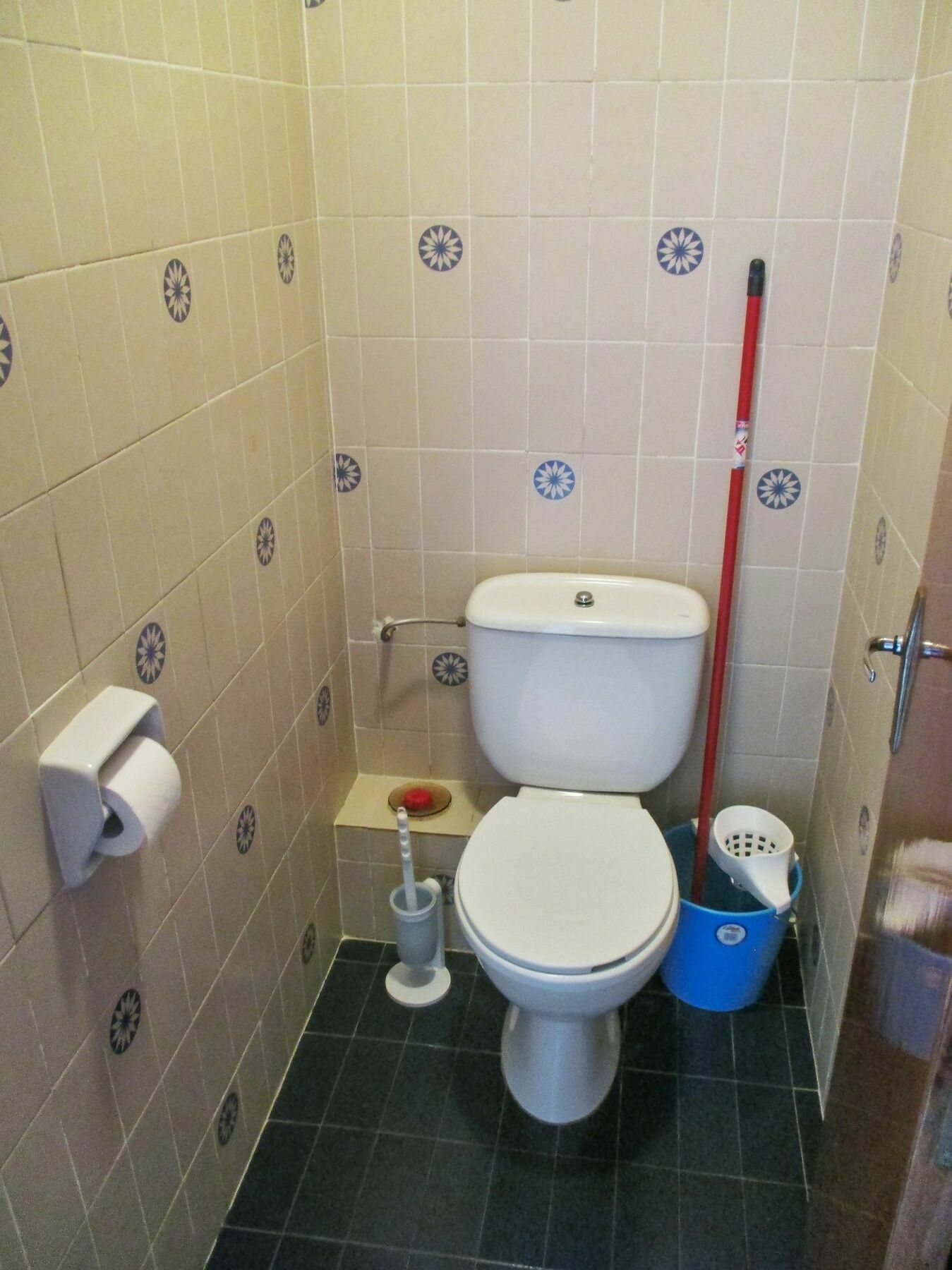 Well-located, 3-bedroom In Beautiful Andorra With Wifi - 150