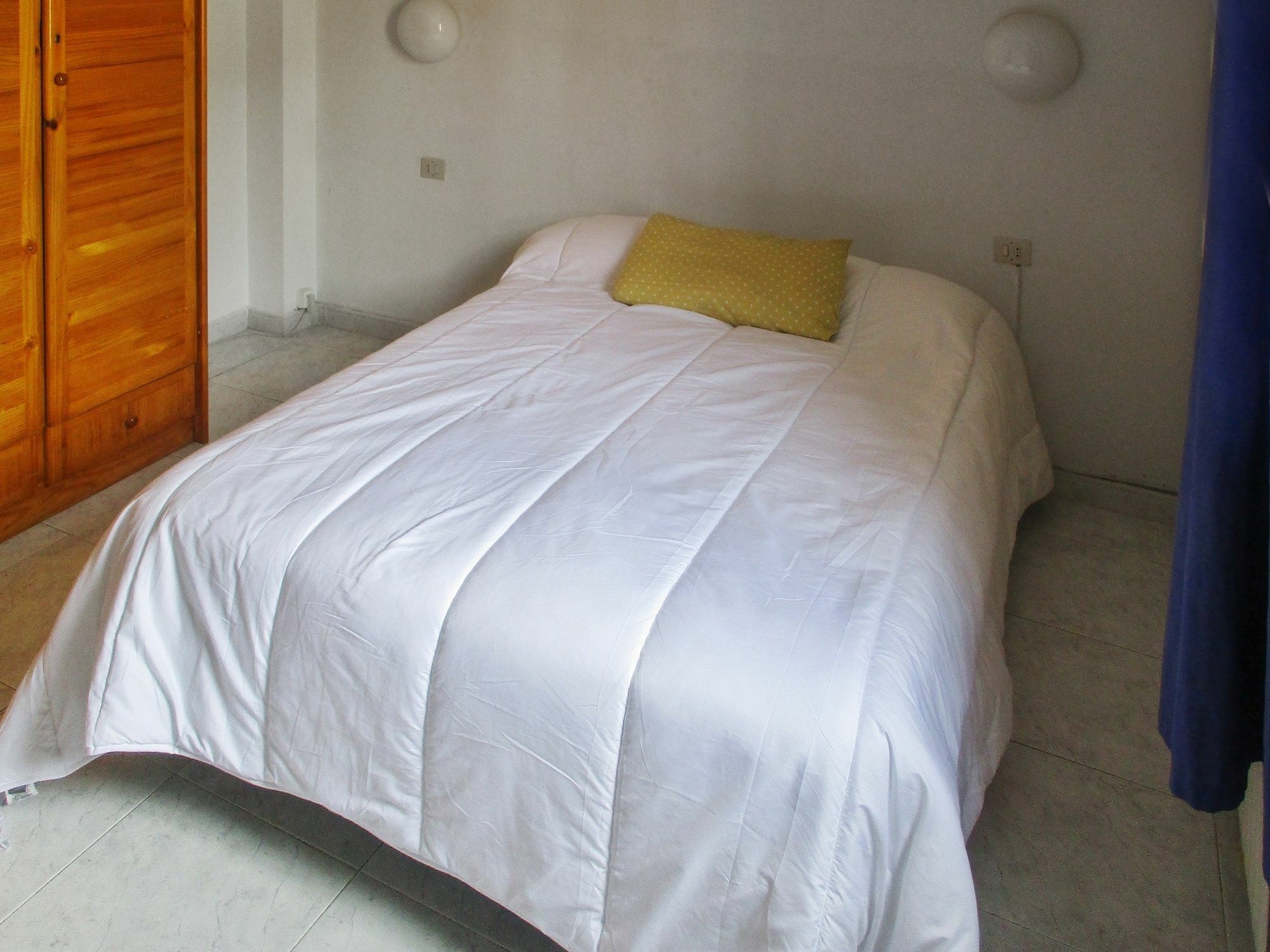 Apartamento Well-located, 3-bedroom In Beautiful Andorra With Wifi - 150 *